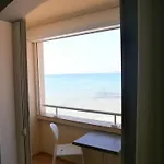 Au Tapis De Sable 2* Saint-Cyr-sur-Mer