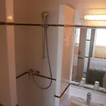 Au Tapis De Sable Hotel 2*