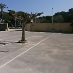 Au Tapis De Sable