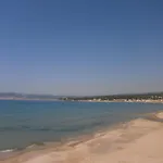 Au Tapis De Sable Ξενοδοχείο 2*