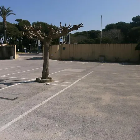 Au Tapis De Sable