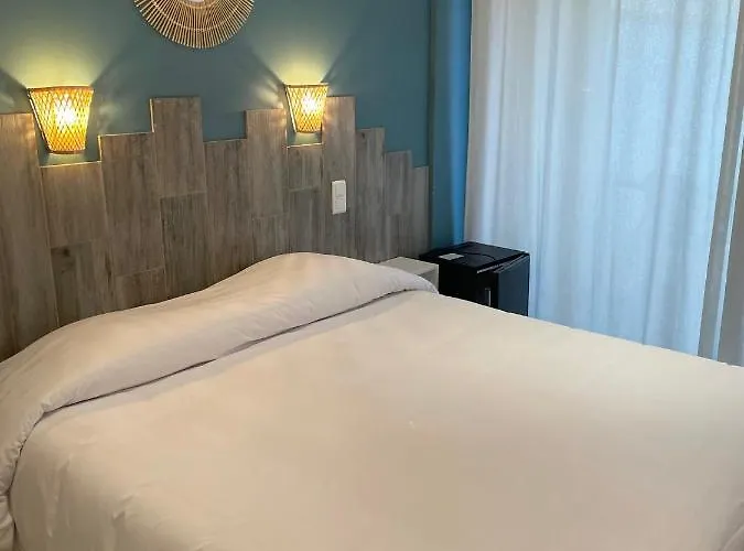 Au Tapis De Sable